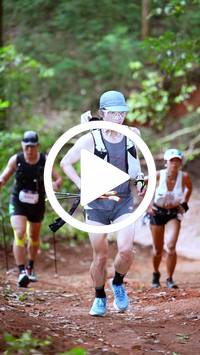 BIB:  <button type="button" onclick="openModal(27380826)" class="btn btn-primary btn-sm float-right" data-toggle="modal" data-target=".modal-high-quality">
                <i class="fa fa-download"></i> Download
                </button>